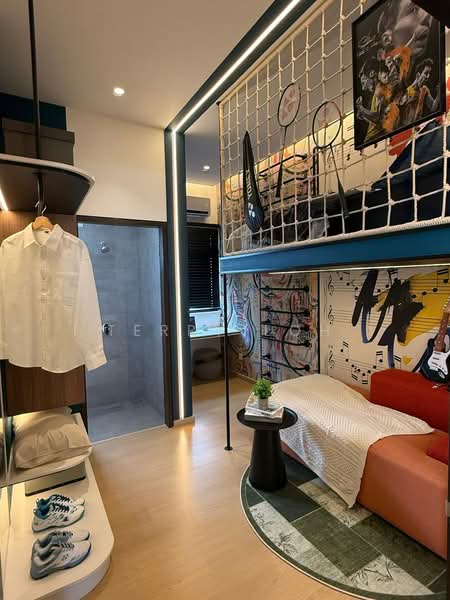 Rumah Teres 2 Tingkat untuk Dijual di Taman Pelangi Semenyih 2 (Semenyih) - Terry Loh - PropertyGuru.com.my