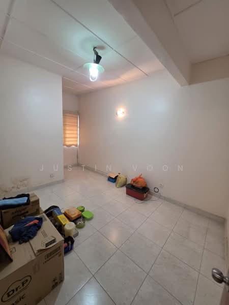 2-storey Terraced House for Sale in Sunway Batu Caves (Batu Caves) - Justin Voon - Interior - PropertyGuru.com.my