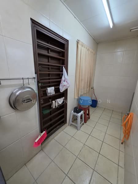 2-storey Terraced House for Sale in Sunway Batu Caves (Batu Caves) - Justin Voon - Interior - PropertyGuru.com.my