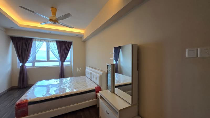 Condominium for Sale at Pearl Regency - Meng . - PropertyGuru.com.my