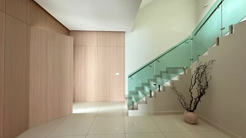 Semi-Detached House for Sale in Horizon Hills (Iskandar Puteri (Nusajaya)) - Jane Tang - Interior - PropertyGuru.com.my