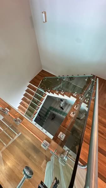 Semi-Detached House for Sale in Horizon Hills (Iskandar Puteri (Nusajaya)) - Jane Tang - Interior - PropertyGuru.com.my
