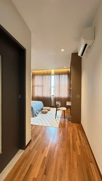 Semi-Detached House for Sale in Horizon Hills (Iskandar Puteri (Nusajaya)) - Jane Tang - Bedroom - PropertyGuru.com.my