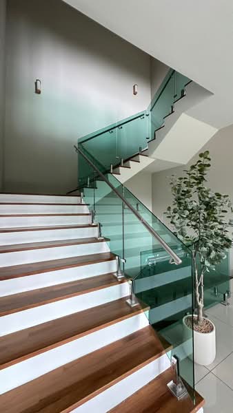 Semi-Detached House for Sale in Horizon Hills (Iskandar Puteri (Nusajaya)) - Jane Tang - Interior - PropertyGuru.com.my