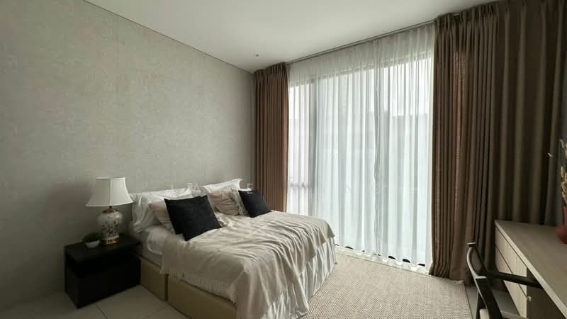 Semi-Detached House for Sale in Horizon Hills (Iskandar Puteri (Nusajaya)) - Jane Tang - Bedroom - PropertyGuru.com.my