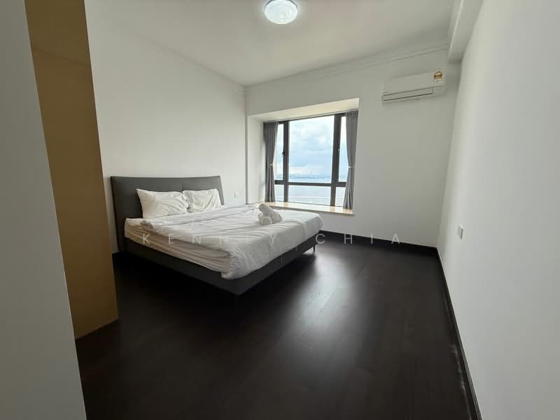 Condominium for Rent at R&F Princess Cove Phase 2-Seine Region - Kennly Chia - Bedroom - PropertyGuru.com.my