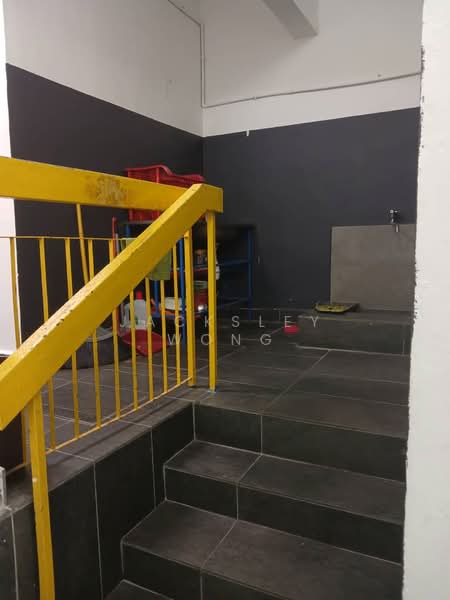 Shop for Rent in Ampang (Ampang) - Jacksley Wong - Interior - PropertyGuru.com.my