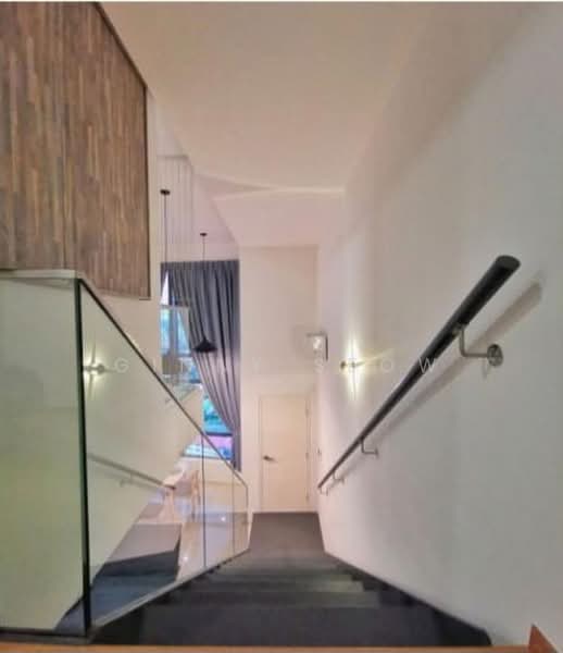 Servis Apartment untuk Disewa di EkoCheras Service Residences - Ginny Seow - Interior - PropertyGuru.com.my
