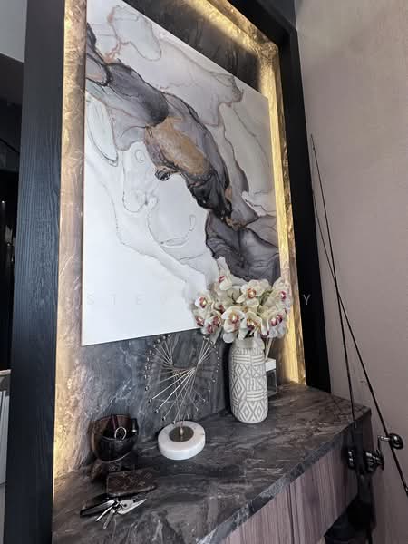 Bungalow for Sale in Eco Ardence (Setia Alam) - Steven Tey - Interior - PropertyGuru.com.my