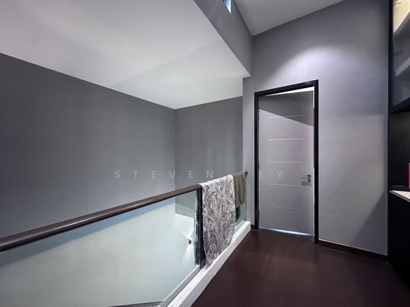 Bungalow for Sale in Eco Ardence (Setia Alam) - Steven Tey - Interior - PropertyGuru.com.my
