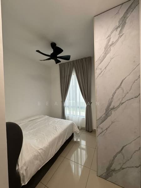 2-storey Terraced House for Rent in Bandar Cassia (Batu Kawan) - Bear Tan - PropertyGuru.com.my