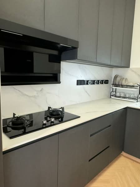 2-storey Terraced House for Rent in Bandar Cassia (Batu Kawan) - Bear Tan - PropertyGuru.com.my