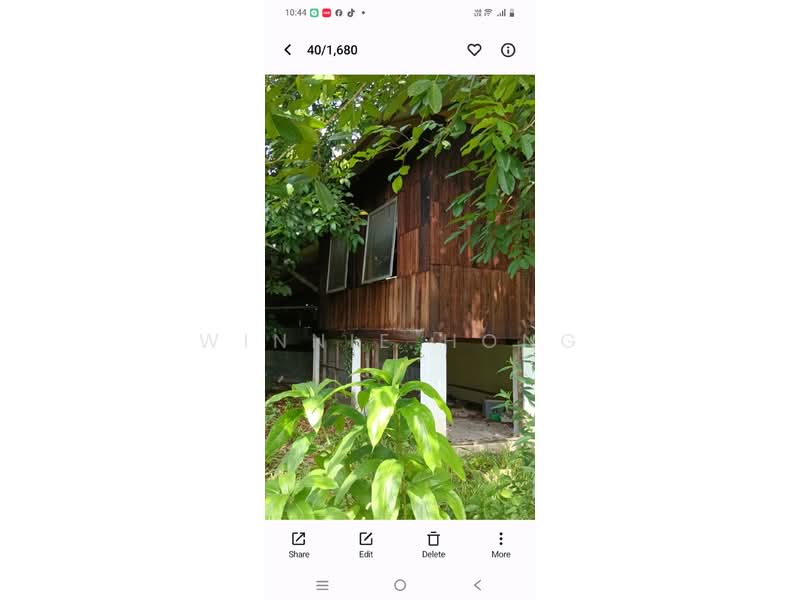 2-storey Terraced House for Sale in Seksyen 3 (Bangi) - Winnie Hong - PropertyGuru.com.my