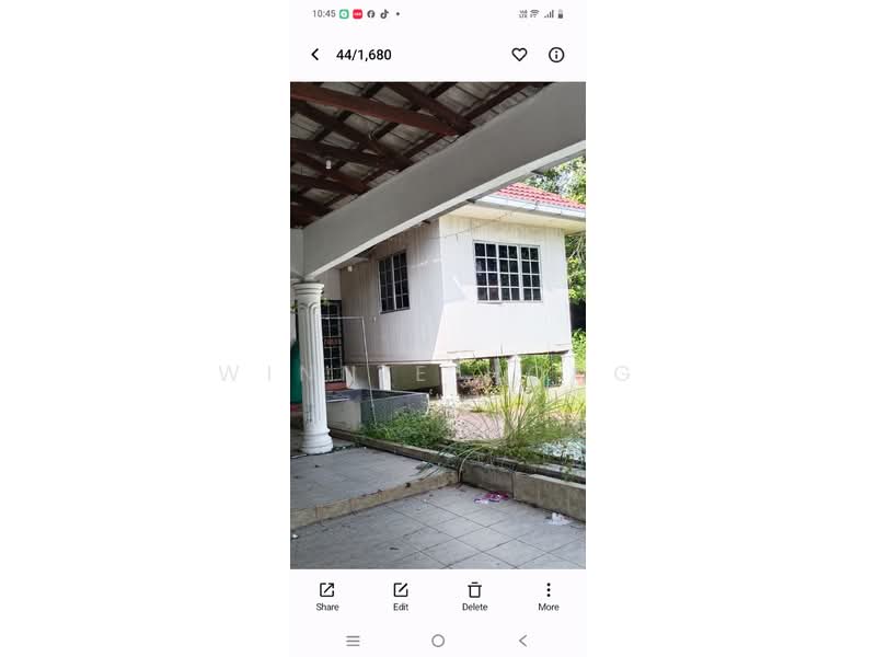 2-storey Terraced House for Sale in Seksyen 3 (Bangi) - Winnie Hong - PropertyGuru.com.my