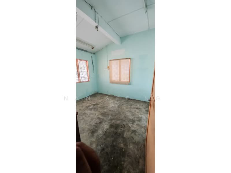 Semi-Detached House for Sale in Taman Senangin (Perai) - Nan See Ng - Interior - PropertyGuru.com.my