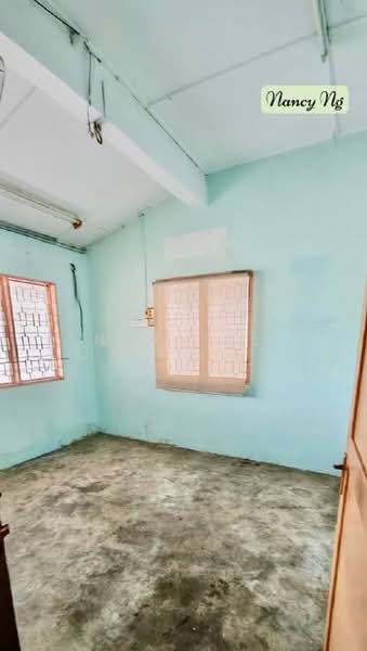 Semi-Detached House for Sale in Taman Senangin (Perai) - Nan See Ng - Interior - PropertyGuru.com.my