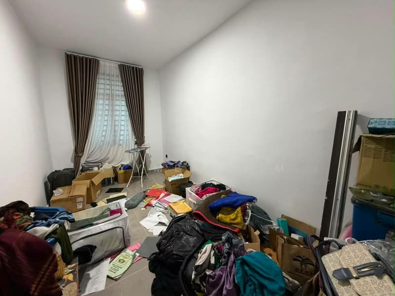 Terraced House for Sale in Taman Kundang Jaya (Rawang) - Raymerc Lim - Interior - PropertyGuru.com.my