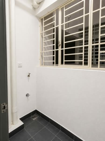 Service Residence for Rent at V-Residensi 2 - Serene Chong - Interior - PropertyGuru.com.my