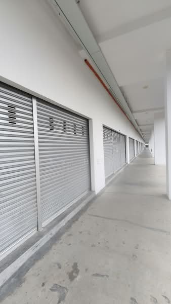 Shop for Rent in Taman Bukit Gemilang (Skudai) - Rex Heng - PropertyGuru.com.my