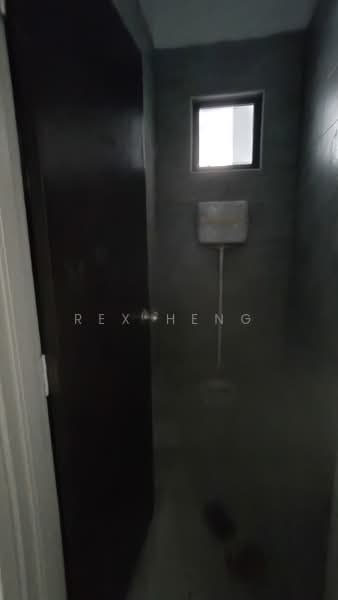 Shop for Rent in Taman Bukit Gemilang (Skudai) - Rex Heng - PropertyGuru.com.my