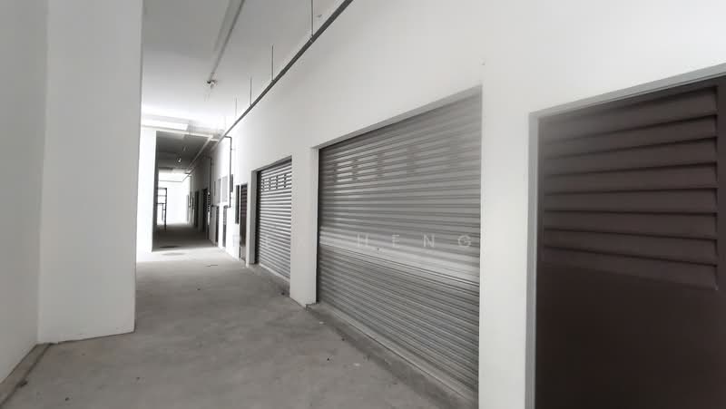 Shop for Rent in Taman Bukit Gemilang (Skudai) - Rex Heng - PropertyGuru.com.my