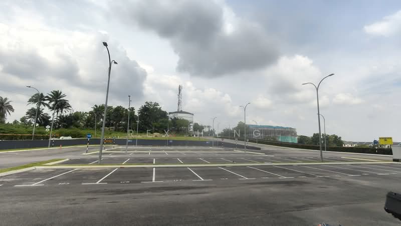 Shop for Rent in Taman Bukit Gemilang (Skudai) - Rex Heng - PropertyGuru.com.my