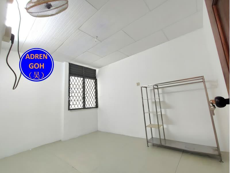 Flat for Rent at Taman Batu Bukit - Adren Goh - Interior - PropertyGuru.com.my