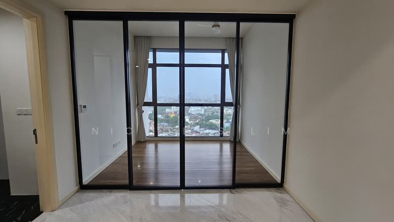 Condominium for Sale at Setia V Residences - Nickolas Lim - PropertyGuru.com.my