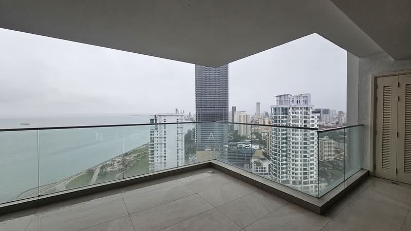 Condominium for Sale at Setia V Residences - Nickolas Lim - PropertyGuru.com.my