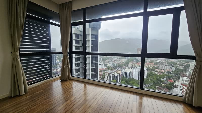 Condominium for Sale at Setia V Residences - Nickolas Lim - PropertyGuru.com.my