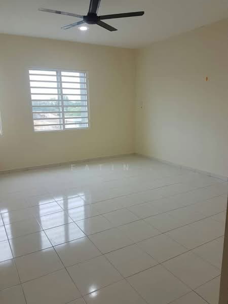 Terraced House for Sale in Gopeng Industrial Park (Gopeng) - Fatin . - Interior - PropertyGuru.com.my