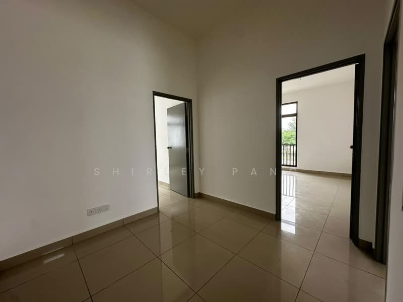 Rumah Teres 2 Tingkat untuk Dijual di Taman Mutiara Rini (Skudai) - Shirley Pang - Interior - PropertyGuru.com.my