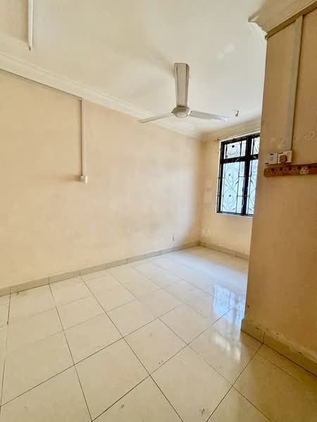 Rumah Teres 2 Tingkat untuk Dijual di Taman Permatang Sintok (Penaga) - Hasnizam . - PropertyGuru.com.my