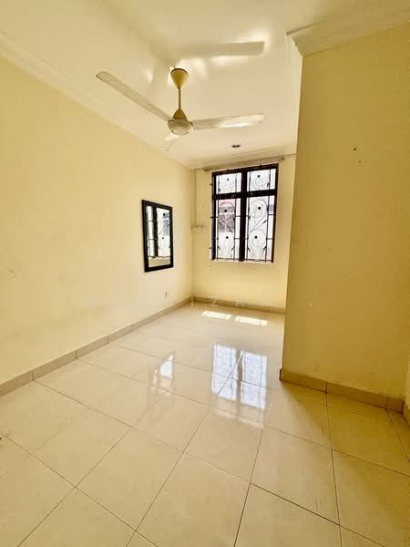 Rumah Teres 2 Tingkat untuk Dijual di Taman Permatang Sintok (Penaga) - Hasnizam . - PropertyGuru.com.my
