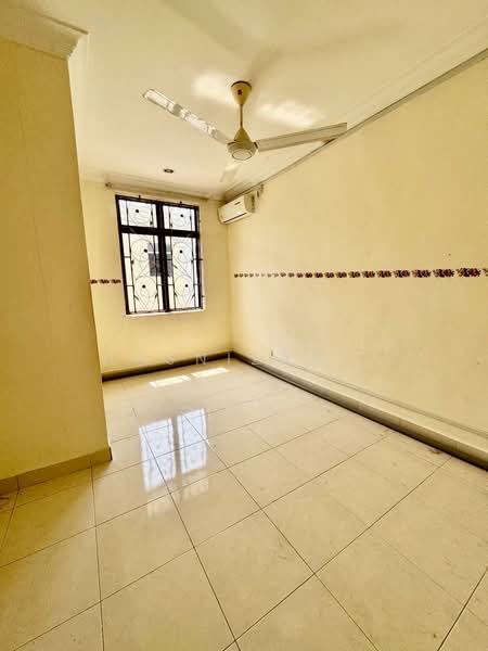 Rumah Teres 2 Tingkat untuk Dijual di Taman Permatang Sintok (Penaga) - Hasnizam . - PropertyGuru.com.my