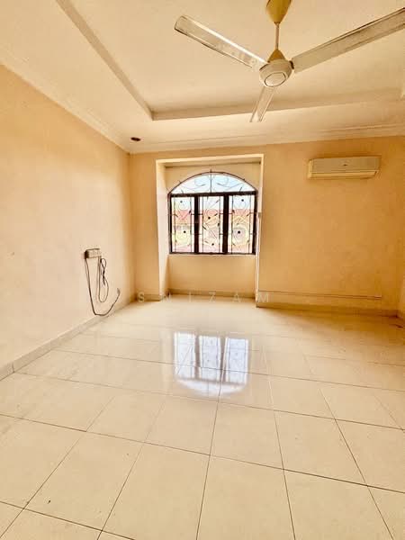 Rumah Teres 2 Tingkat untuk Dijual di Taman Permatang Sintok (Penaga) - Hasnizam . - PropertyGuru.com.my