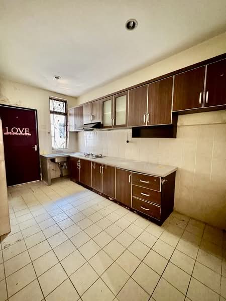 Rumah Teres 2 Tingkat untuk Dijual di Taman Permatang Sintok (Penaga) - Hasnizam . - PropertyGuru.com.my