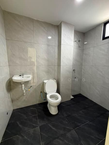 2-storey Terraced House for Sale in Taman Pulai Indah (Johor Bahru) - Wendy Fong - PropertyGuru.com.my