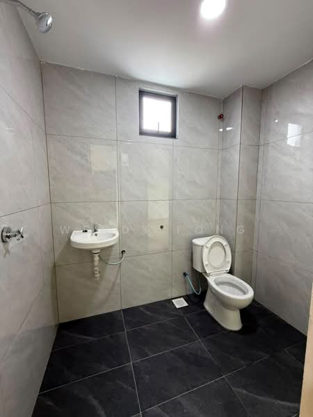 2-storey Terraced House for Sale in Taman Pulai Indah (Johor Bahru) - Wendy Fong - PropertyGuru.com.my