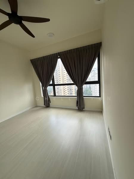 Servis Apartment untuk Disewa di The Era @ Duta North - Michelle Yun - Interior - PropertyGuru.com.my
