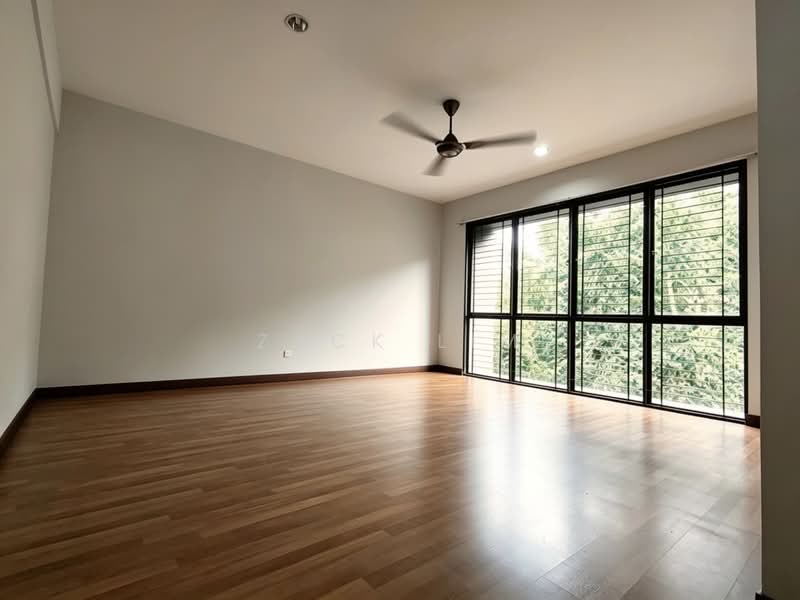2-storey Terraced House for Sale in Denai Alam (Shah Alam) - Zack Lim - Interior - PropertyGuru.com.my