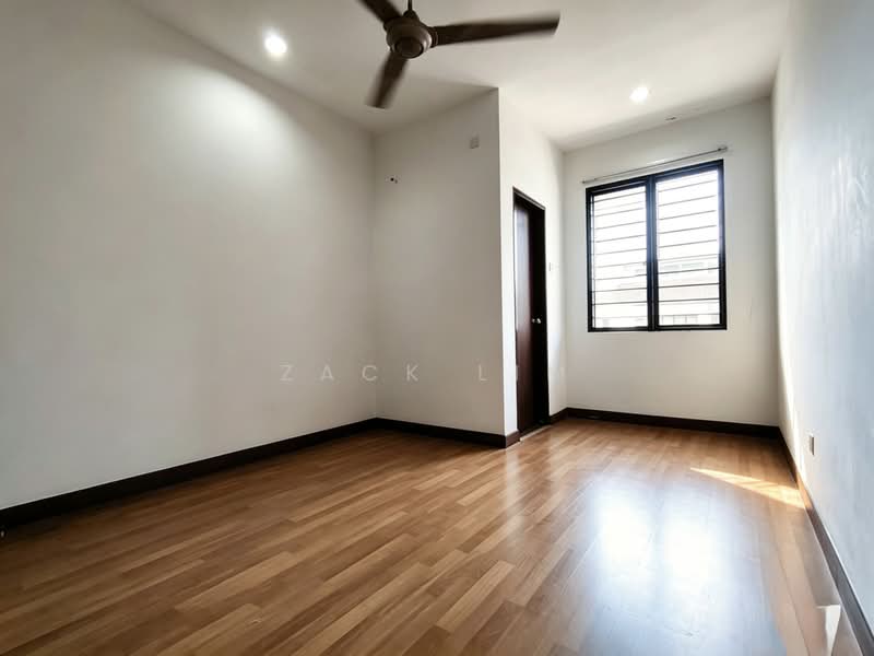 2-storey Terraced House for Sale in Denai Alam (Shah Alam) - Zack Lim - Interior - PropertyGuru.com.my