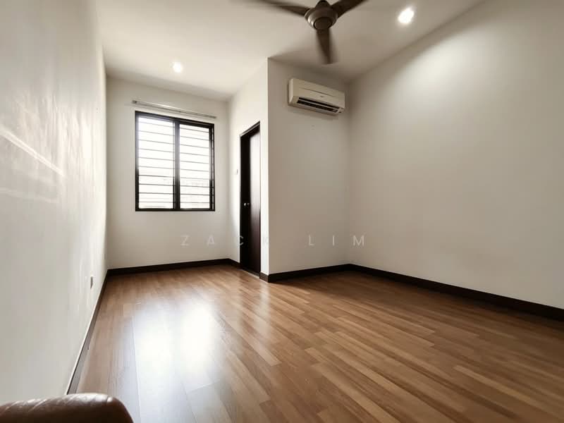 2-storey Terraced House for Sale in Denai Alam (Shah Alam) - Zack Lim - Interior - PropertyGuru.com.my