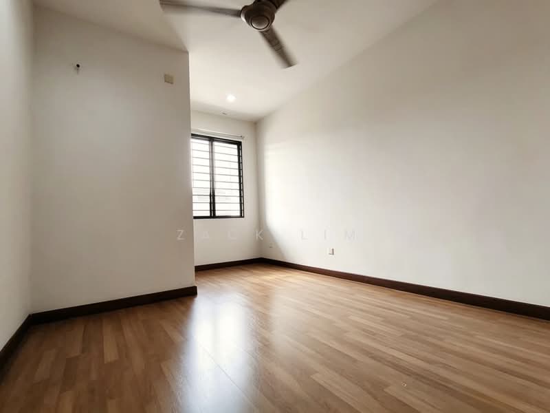 2-storey Terraced House for Sale in Denai Alam (Shah Alam) - Zack Lim - Interior - PropertyGuru.com.my