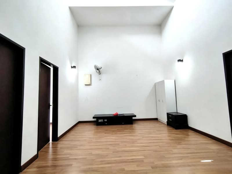 2-storey Terraced House for Sale in Denai Alam (Shah Alam) - Zack Lim - Interior - PropertyGuru.com.my