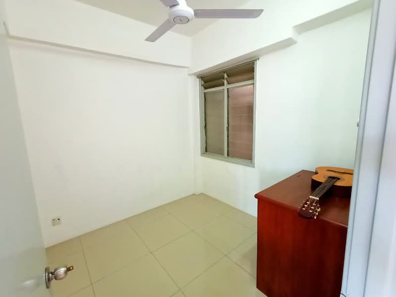 Pangsapuri untuk Dijual di Taman Lone Pine (Medium Low Cost) - Danny Lim - Interior - PropertyGuru.com.my