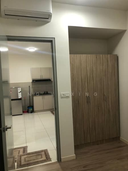 Service Residence for Rent at Emerald 9 - NG YI XING - PropertyGuru.com.my