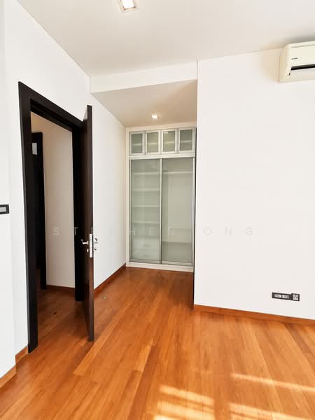Kondominium untuk Dijual di The Pearl KLCC - Stephen Ong - Interior - PropertyGuru.com.my