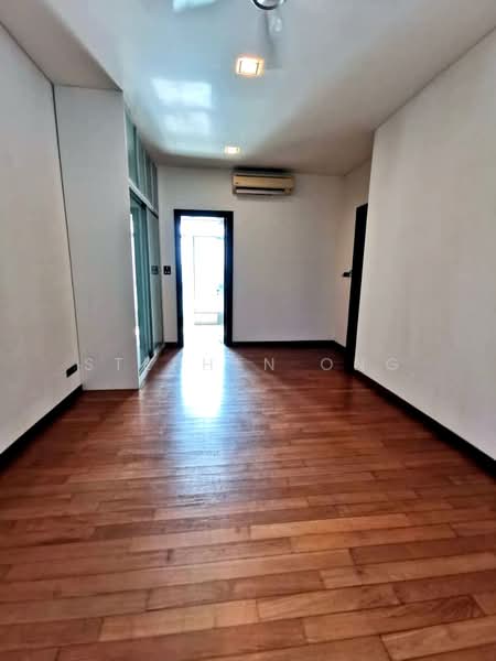 Kondominium untuk Dijual di The Pearl KLCC - Stephen Ong - Interior - PropertyGuru.com.my