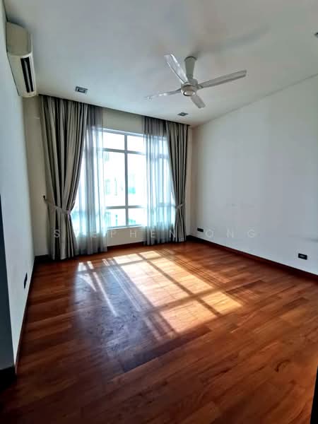 Kondominium untuk Dijual di The Pearl KLCC - Stephen Ong - Interior - PropertyGuru.com.my